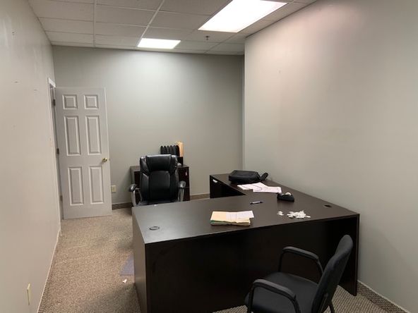 Space #1782842